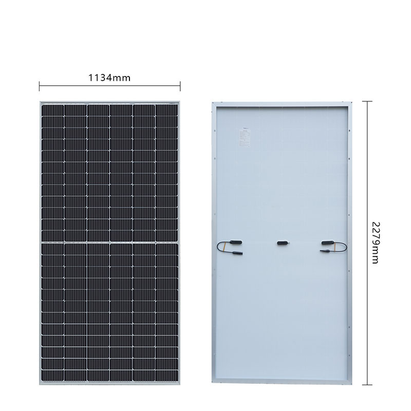 Solar Refrigerator & Freezer|Solar pump|solar power systems