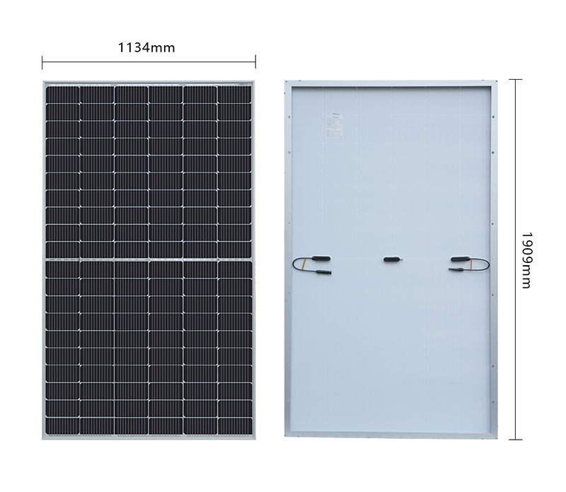 Solar Refrigerator & Freezer|Solar pump|solar power systems