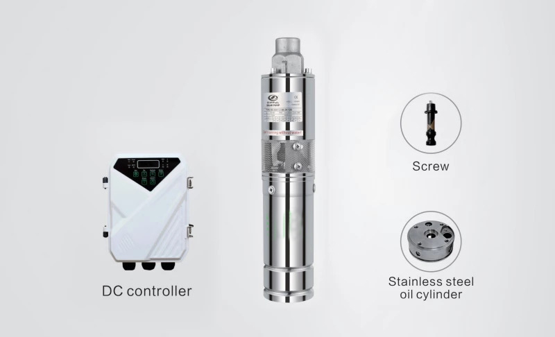 Solar Refrigerator & Freezer|Solar pump|solar power systems Solar Refrigerator & Freezer|Solar pump|solar power systems