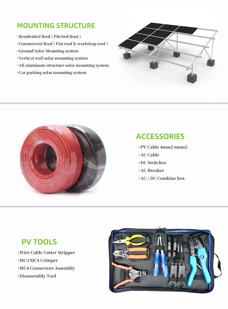 Solar Refrigerator & Freezer|Solar pump|solar power systems Solar Refrigerator & Freezer|Solar pump|solar power systems
