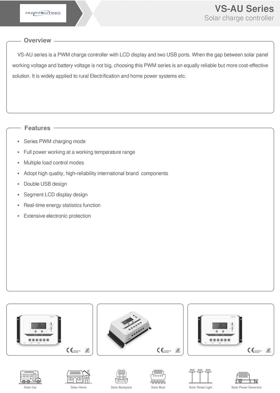 Solar Refrigerator & Freezer|Solar pump|solar power systems Solar Refrigerator & Freezer|Solar pump|solar power systems