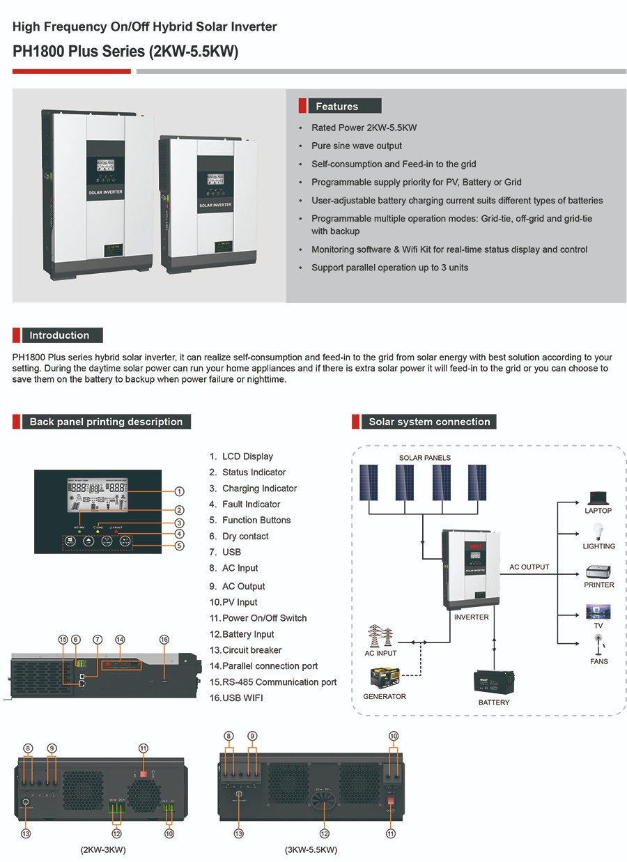 Solar Refrigerator & Freezer|Solar pump|solar power systems Solar Refrigerator & Freezer|Solar pump|solar power systems