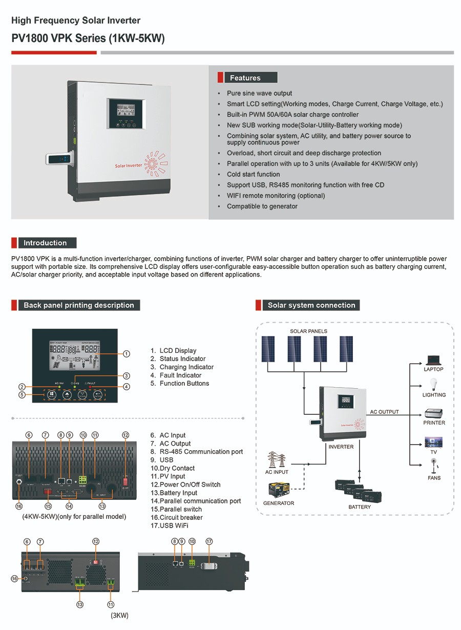 Solar Refrigerator & Freezer|Solar pump|solar power systems