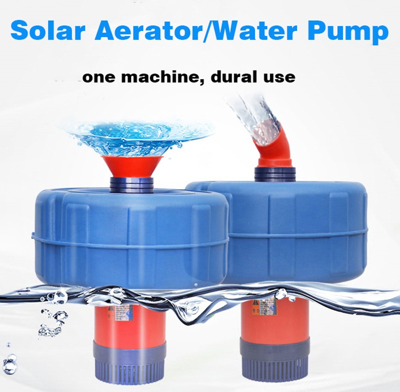 Solar Refrigerator & Freezer|Solar pump|solar power systems