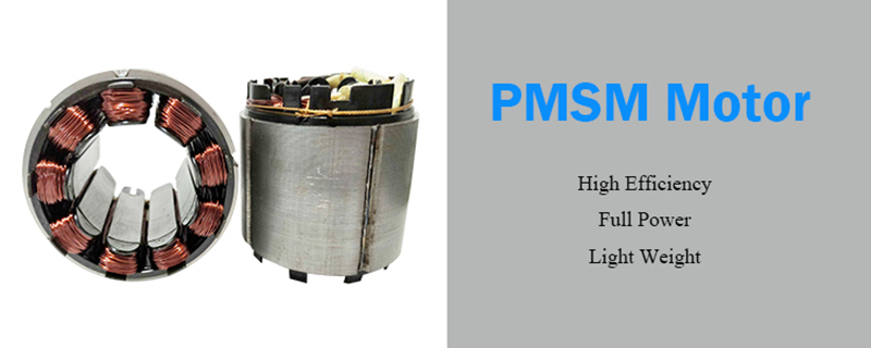 Solar Refrigerator & Freezer|Solar pump|solar power systems Solar Refrigerator & Freezer|Solar pump|solar power systems