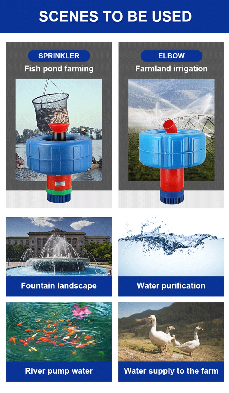 Solar Refrigerator & Freezer|Solar pump|solar power systems Solar Refrigerator & Freezer|Solar pump|solar power systems