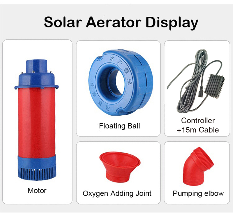 Solar Refrigerator & Freezer|Solar pump|solar power systems Solar Refrigerator & Freezer|Solar pump|solar power systems
