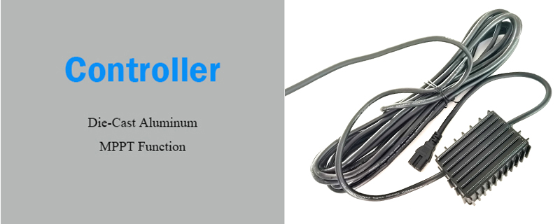 Solar Refrigerator & Freezer|Solar pump|solar power systems Solar Refrigerator & Freezer|Solar pump|solar power systems