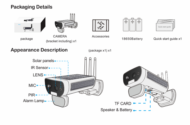 Solar Refrigerator & Freezer|Solar pump|solar power systems