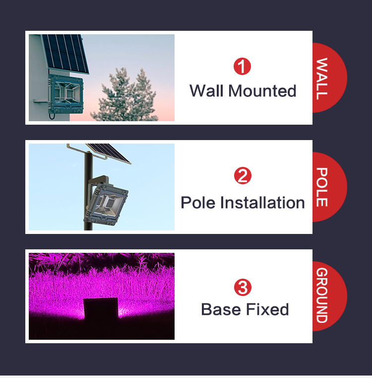 Solar Refrigerator & Freezer|Solar pump|solar power systems