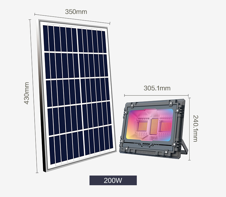 Solar Refrigerator & Freezer|Solar pump|solar power systems