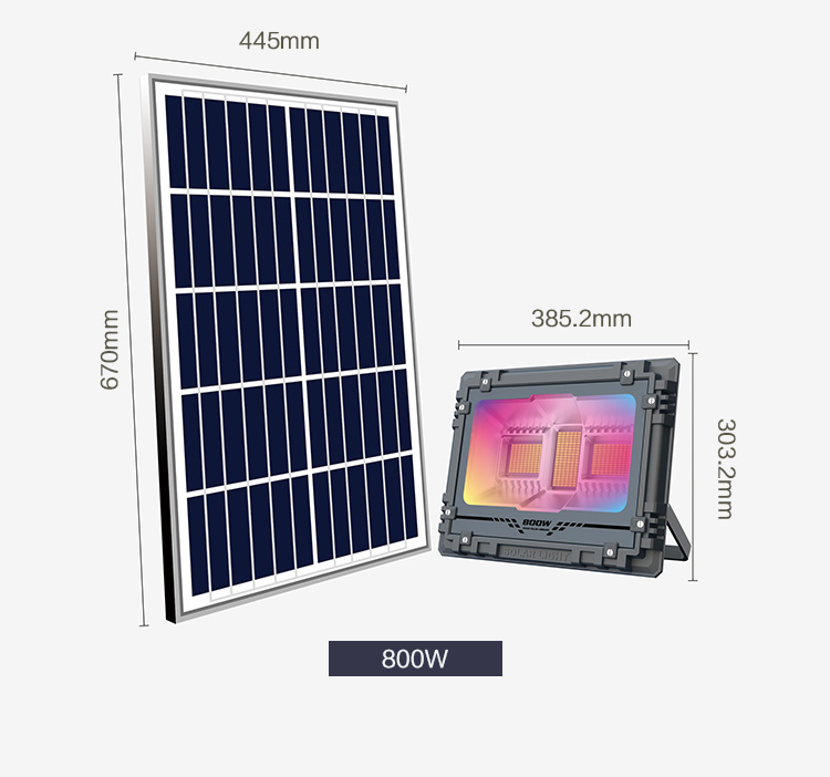 Solar Refrigerator & Freezer|Solar pump|solar power systems