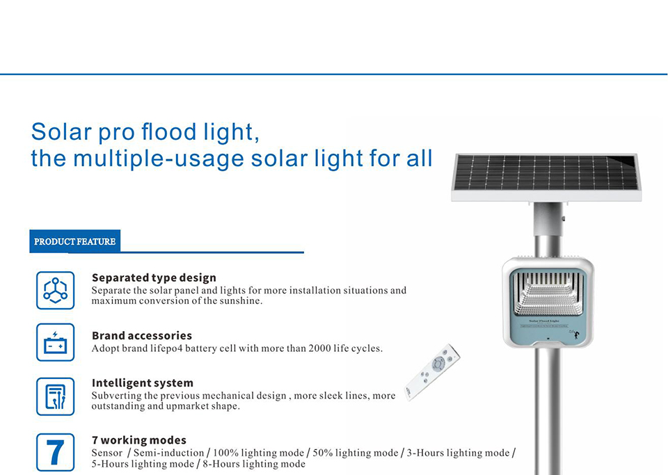 Solar Refrigerator & Freezer|Solar pump|solar power systems