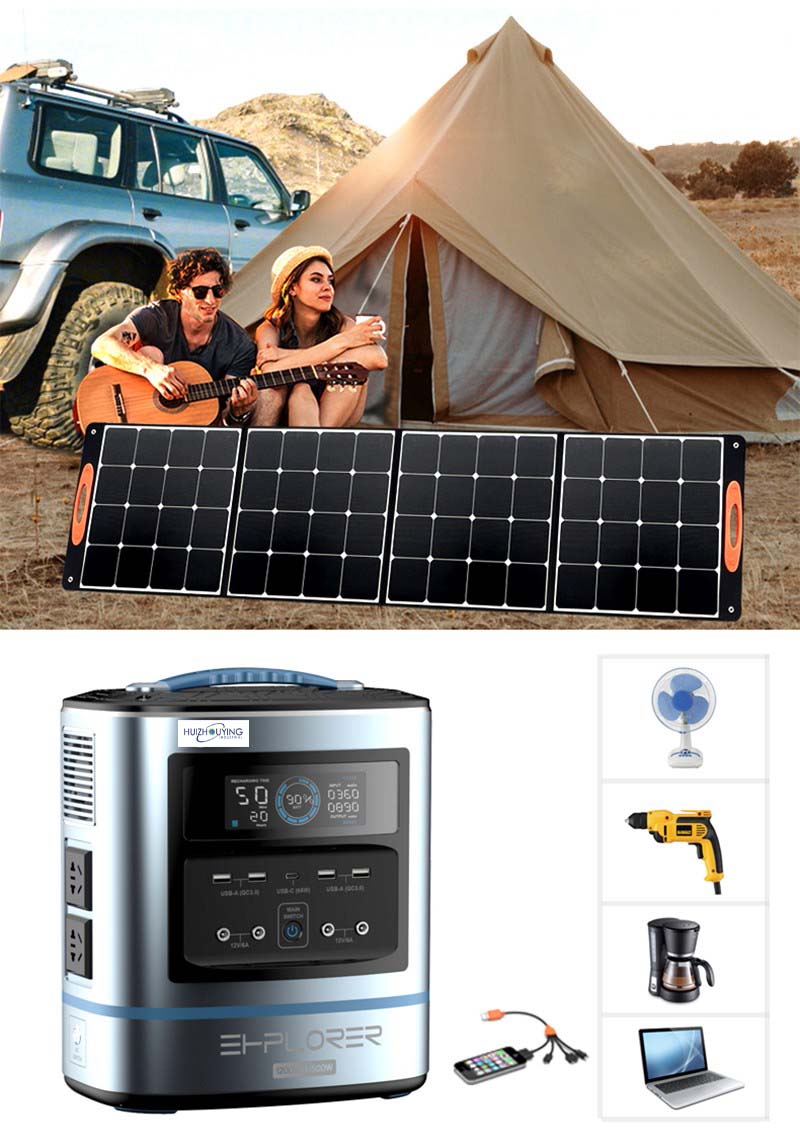 Solar Refrigerator & Freezer|Solar pump|solar power systems