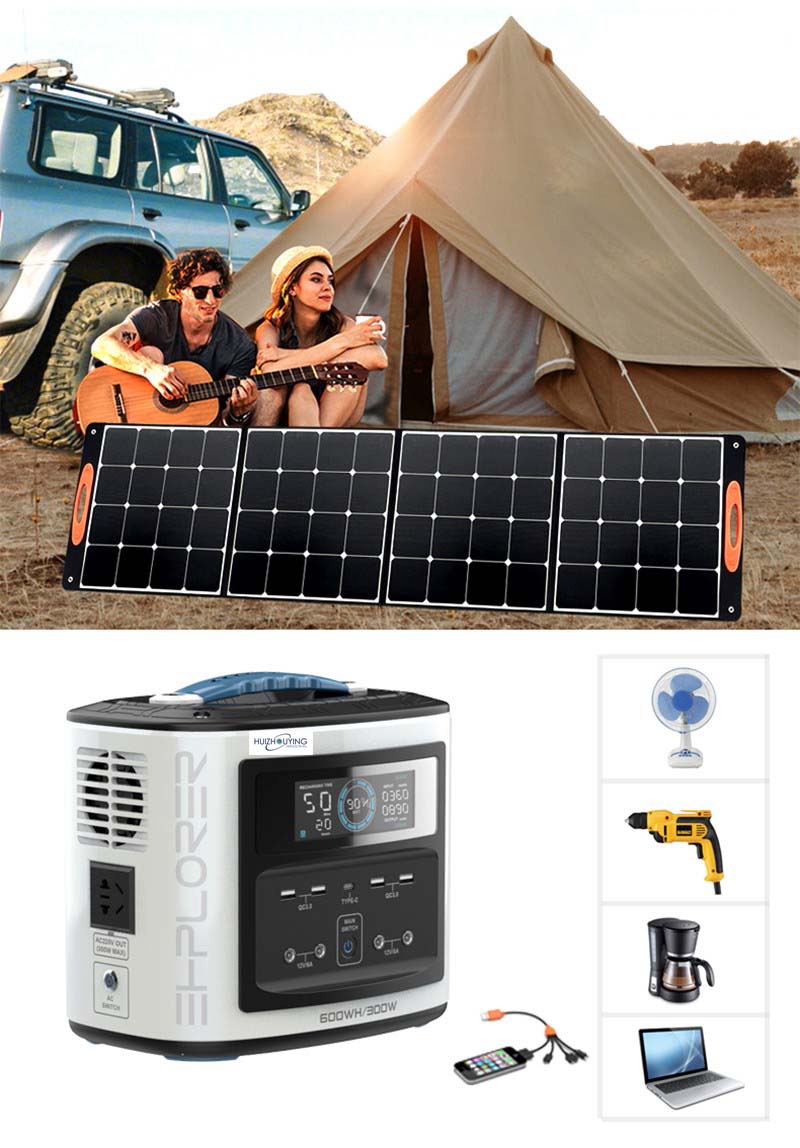 Solar Refrigerator & Freezer|Solar pump|solar power systems