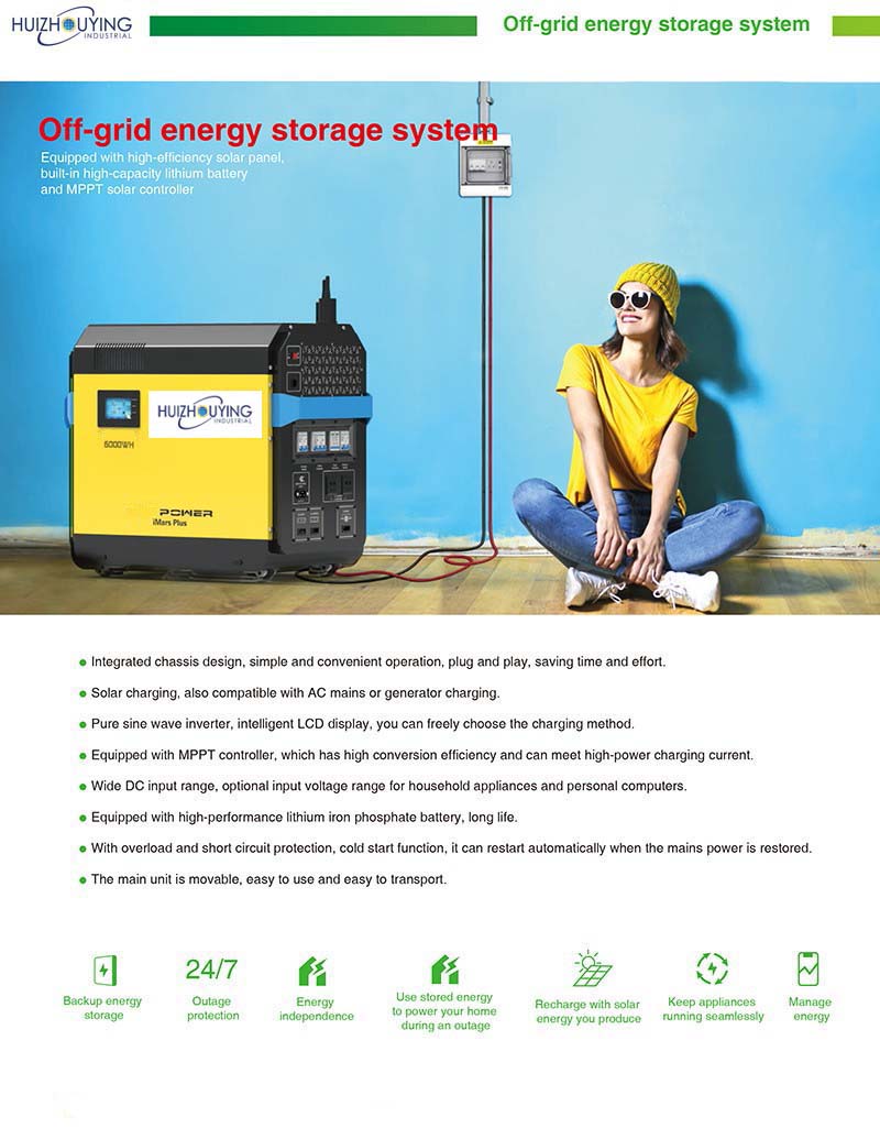 Solar Refrigerator & Freezer|Solar pump|solar power systems Solar Refrigerator & Freezer|Solar pump|solar power systems