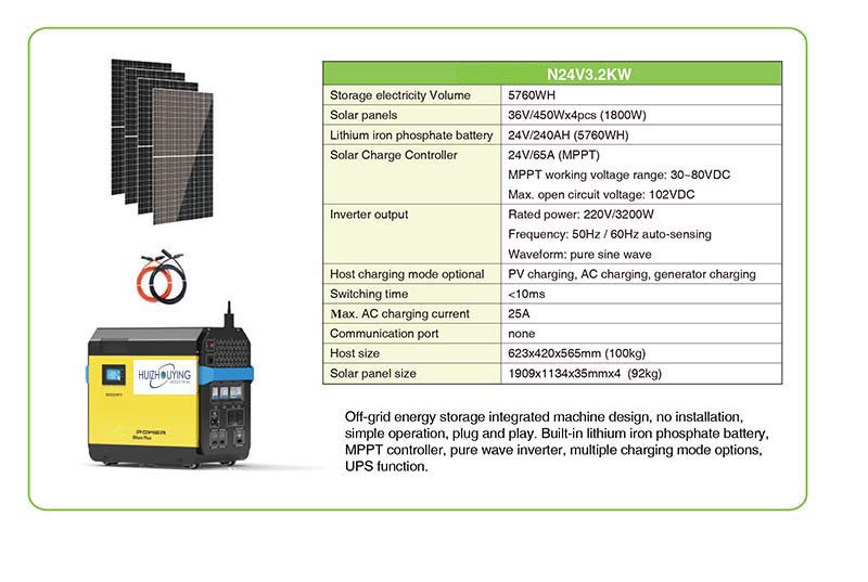 1653447550644440.jpg Solar Refrigerator & Freezer|Solar pump|solar power systems