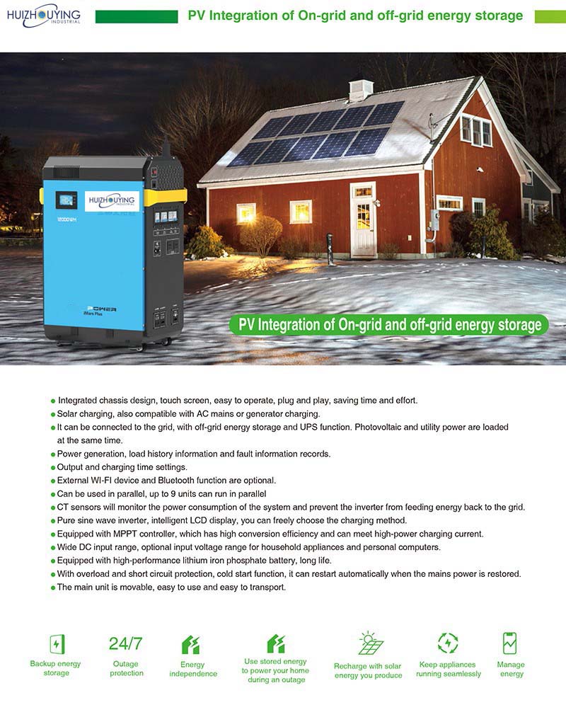 Solar Refrigerator & Freezer|Solar pump|solar power systems