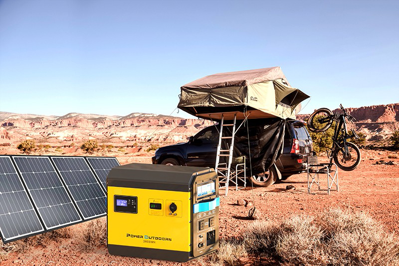 1662603139509791.jpg Solar Refrigerator & Freezer|Solar pump|solar power systems