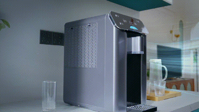 Solar Refrigerator & Freezer|Solar pump|solar power systems Solar Refrigerator & Freezer|Solar pump|solar power systems