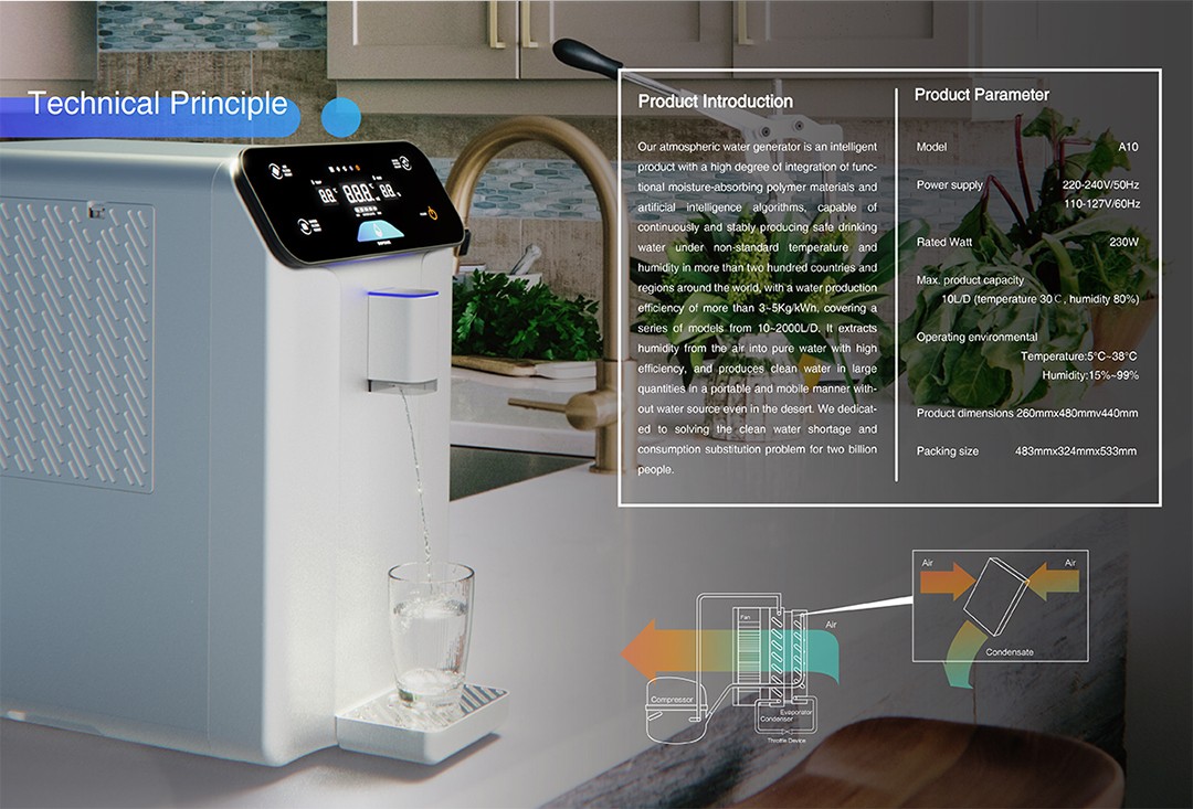 Solar Refrigerator & Freezer|Solar pump|solar power systems Solar Refrigerator & Freezer|Solar pump|solar power systems