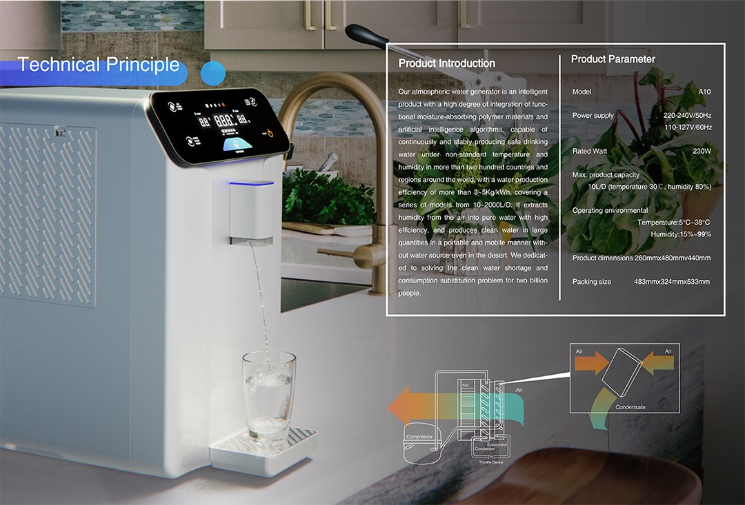 Solar Refrigerator & Freezer|Solar pump|solar power systems