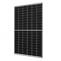 EverVolt, Panasonic’s only brand of solar panels going forward, is now available to install