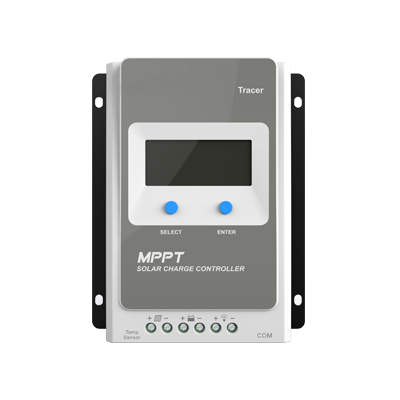 Tracer-AN系列 MPPT充放电控制器