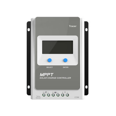 Tracer-AN Series MPPT Charge Controller