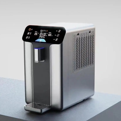 10L Atmospheric Water Generator